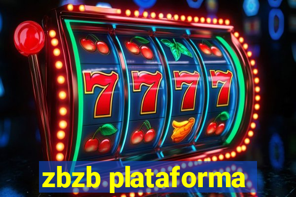 zbzb plataforma